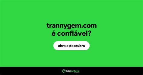 tranny gem|trannygem.com on reddit.com.